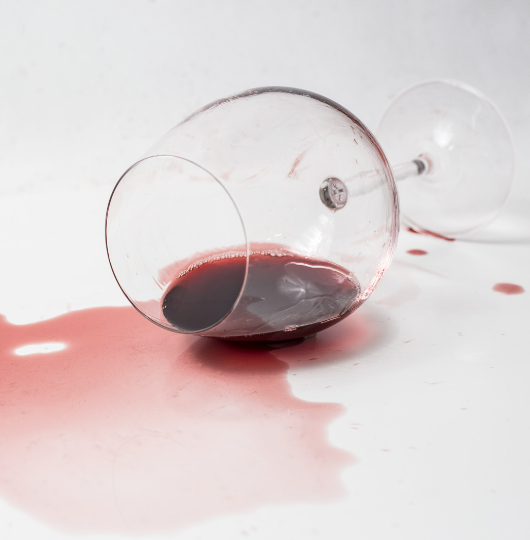 The impact of washing clothes with vinegar